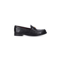 Mocasini Tory Burch Flat Shoes Femei