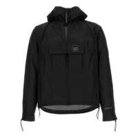 Geci C.P. Company Jackets Black Barbati