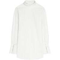 Camasi Dries Van Noten 'Corso' Shirt Femei