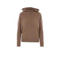 Pulovere 'S Max Mara Sweaters Femei