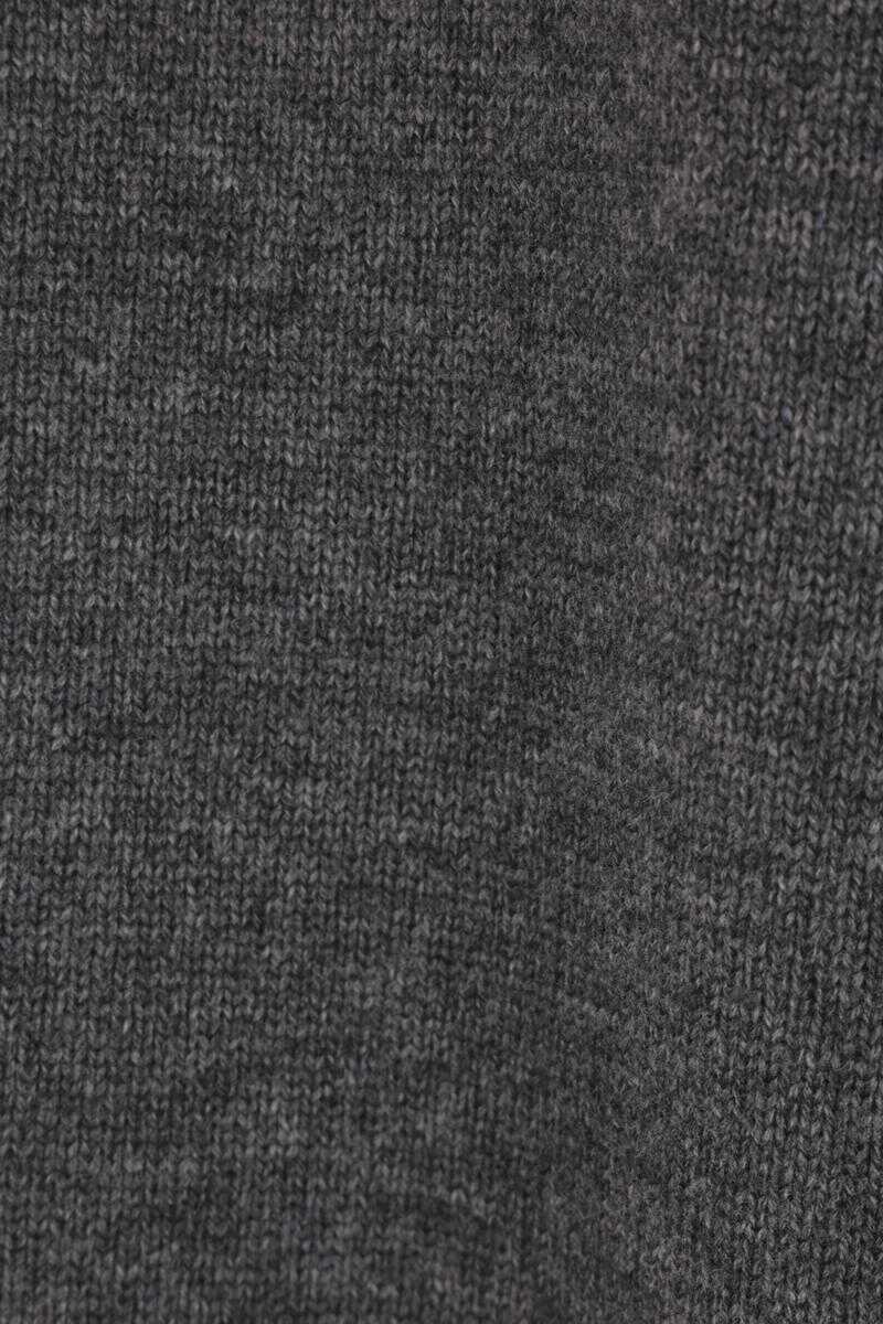 Pulovere Max Mara S Max Mara Sweaters Grey Femei (BM 15769640) 4