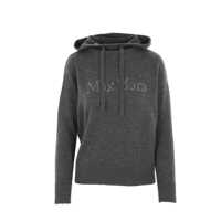 Pulovere 'S Max Mara Sweaters Femei