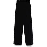 Pantaloni casual Twinset Trousers Femei