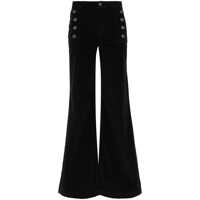 Pantaloni casual Twinset Trousers Femei