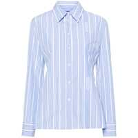 Camasi Jacquemus "La Chemise De Costume" Shirt Femei