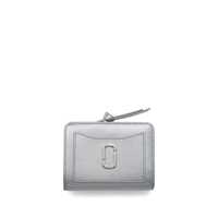 Portofele Marc Jacobs Wallets Femei
