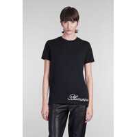 Tricouri Blumarine T-Shirt Femei