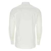Topuri Valentino Garavani pentru Barbati - Topuri Valentino Garavani Valentino Garavani Shirts WHITE Barbati (BM 15770999) - B-mall.ro