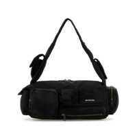 Genti Balenciaga Balenciaga Handbags.