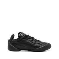 Sneakers Alexander McQueen "Flexion" Sneakers Barbati