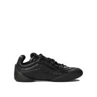 Sneakers Alexander McQueen "Flexion" Sneakers Femei