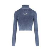 Pulovere Diesel Sweaters Femei