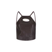 Topuri Diesel Top Femei
