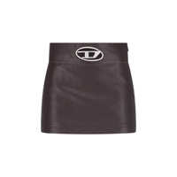 Fuste Diesel Skirts Femei