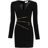 Rochii Elisabetta Franchi Dresses Femei