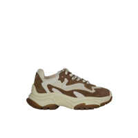 Sneakers Ash Sneakers 2 Femei