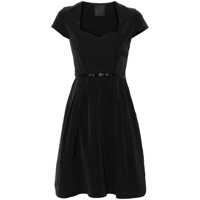 Rochii Givenchy Dresses Femei
