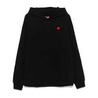 Pulovere Kenzo Sweatshirt Barbati