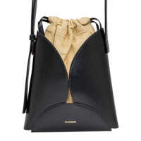 Genti de umar Jil Sander Crossbody Bags Femei
