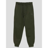 Pantaloni scurti Y-3 Adidas Trousers Femei