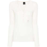 Pulovere Pinko Sweaters Femei
