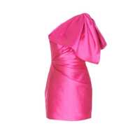 Rochii Solace London Marcela Mini Dress Femei