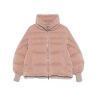 Paltoane Moorer Coats Femei