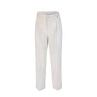Pantaloni scurti Liu Jo Pants Femei