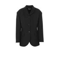 Geci Bally Jackets Femei