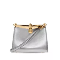 Genti de umar Etro Bags Femei