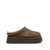 UGG UGG mule 1122553.HCK HICKORY Hickory