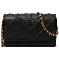 Portofele "Fleming" Wallet Femei