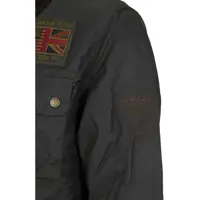 Geci Barbour pentru Barbati - Geci de iarna Barbour Jacket SG91 Barbati (BM 15780281) - B-mall.ro