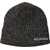 Columbia Watch Cap Black