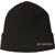 Columbia Watch Cap Black