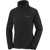 Columbia Fast Trek II Jacket Black