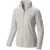 Columbia Fast Trek II Jacket White