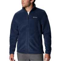 Pulovere casual Steens Mountain 2.0 Full Zip Fleece Barbati