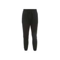 Pantaloni de trening Dsquared2 Icon Spray Ski Sweatpants Barbati