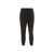 DSQUARED2 Dsquared2 Icon Spray Ski Sweatpants Black