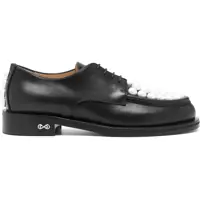 Mocasini Sirene Loafers Femei