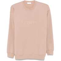 Hanorace Saint Laurent Sweatshirt Femei