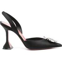 Pantofi cu toc Begum Pums Femei