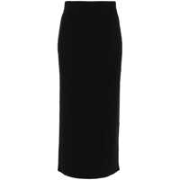 Fuste SECOND SKIN SKIRT Femei