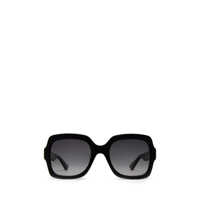 Ochelari de soare Gucci Eyewear Sunglasses Femei