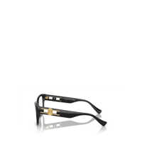 Ochelari de soare Dama pagina 2 - Ochelari de soare Versace Versace Eyewear Eyeglasses Black Femei (BM 15781244) - B-mall.ro