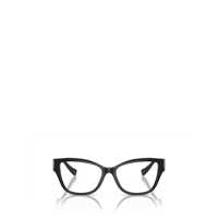 Ochelari de soare Versace Eyewear Eyeglasses Femei