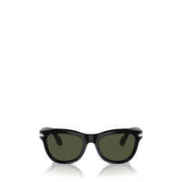 Ochelari de soare Persol Sunglasses Femei