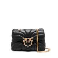 Genti de umar Pinko Bags Femei