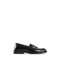 Mocasini The Attico Flat Shoes Femei